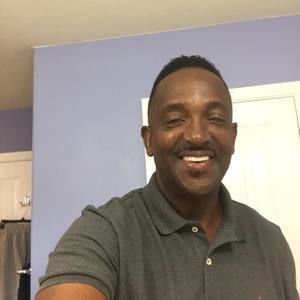 Meet your Posher, Ira